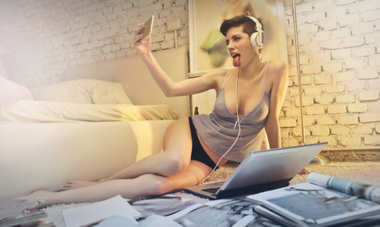 How to Use a Sex Dating Site