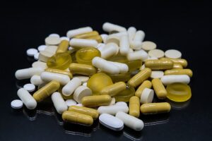 supplements